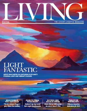 Living-Winter-2020-cover.jpg