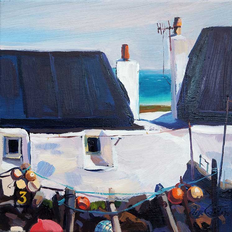 tiree-painting01.jpg